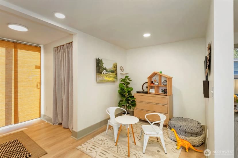 Property photo for 25960 Central Avenue Ne, Kingston photo 14