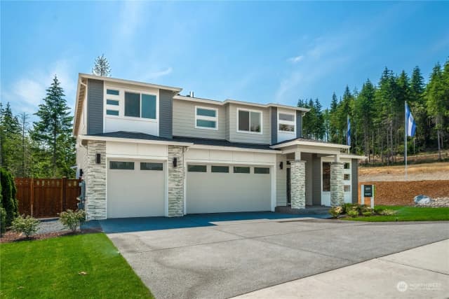 Property photo for 21002 154th Street E, Bonney Lake