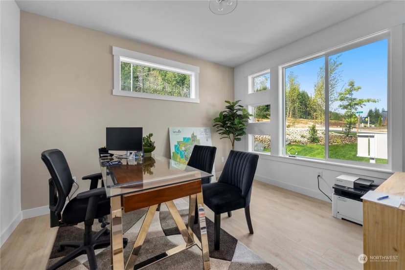 Property photo for 21002 154th Street E, Bonney Lake photo 13