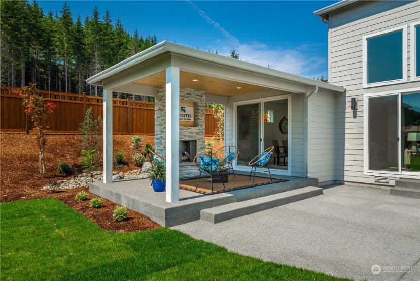 Property photo for 21002 154th Street E, Bonney Lake photo 25