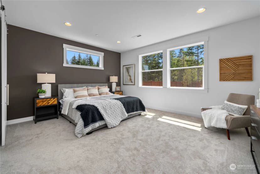 Property photo for 21002 154th Street E, Bonney Lake photo 15