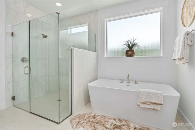 Property photo for 21002 154th Street E, Bonney Lake photo 4