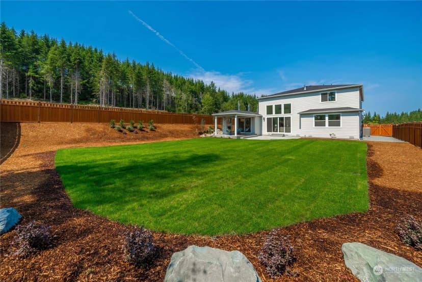 Property photo for 21002 154th Street E, Bonney Lake photo 29