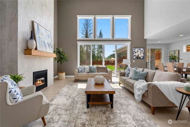 Property photo for 21002 154th Street E, Bonney Lake photo 2