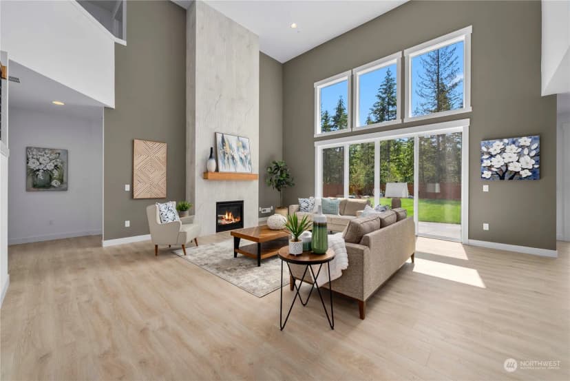 Property photo for 21002 154th Street E, Bonney Lake photo 8