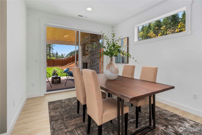 Property photo for 21002 154th Street E, Bonney Lake photo 12