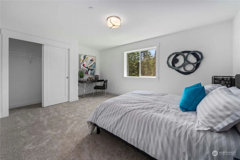 Property photo for 21002 154th Street E, Bonney Lake photo 24