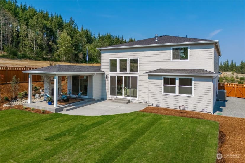 Property photo for 21002 154th Street E, Bonney Lake photo 28