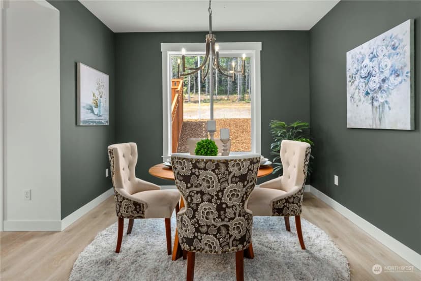 Property photo for 21002 154th Street E, Bonney Lake photo 9