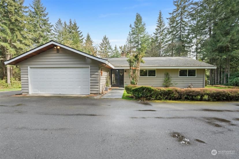 Property photo for 4816 Lupine Lane Nw, Silverdale photo 12