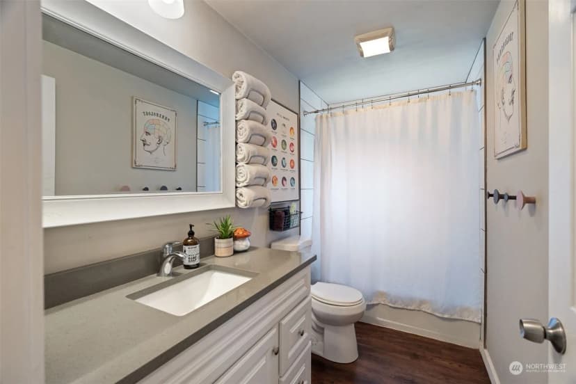 Property photo for 4816 Lupine Lane Nw, Silverdale photo 11