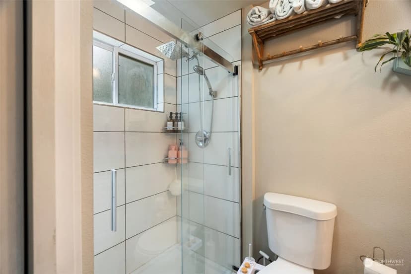Property photo for 4816 Lupine Lane Nw, Silverdale photo 24