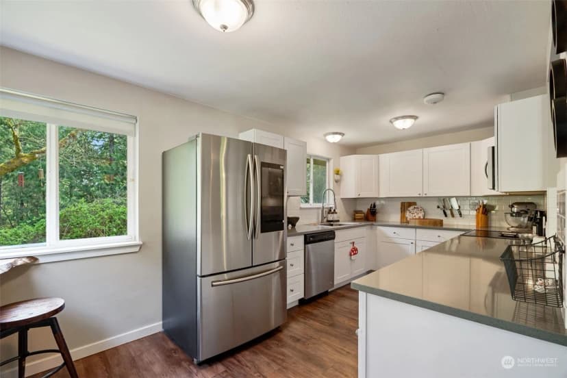 Property photo for 4816 Lupine Lane Nw, Silverdale photo 6