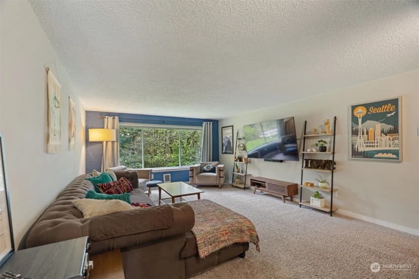 Property photo for 4816 Lupine Lane Nw, Silverdale photo 7