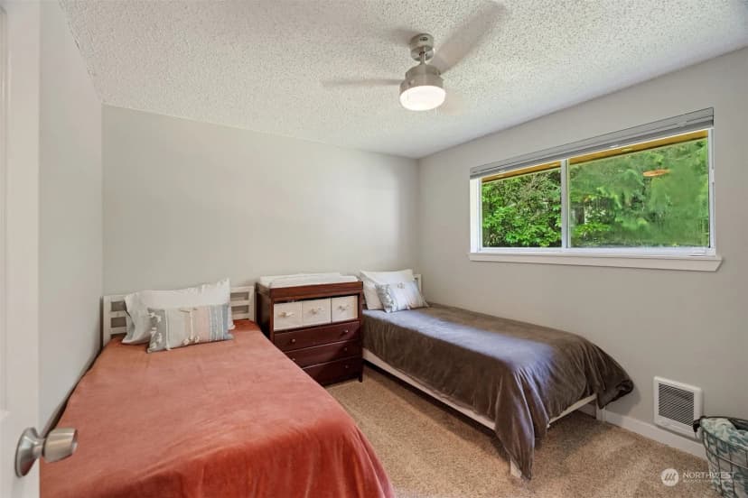 Property photo for 4816 Lupine Lane Nw, Silverdale photo 17