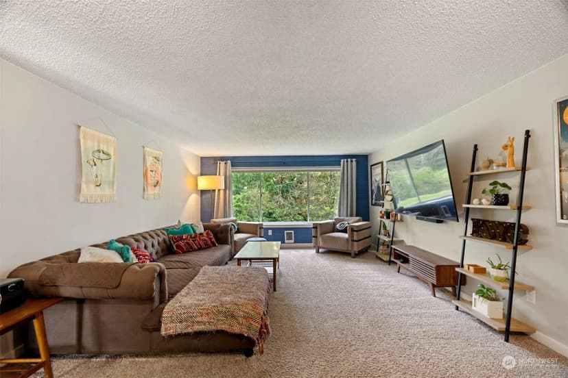 Property photo for 4816 Lupine Lane Nw, Silverdale photo 8