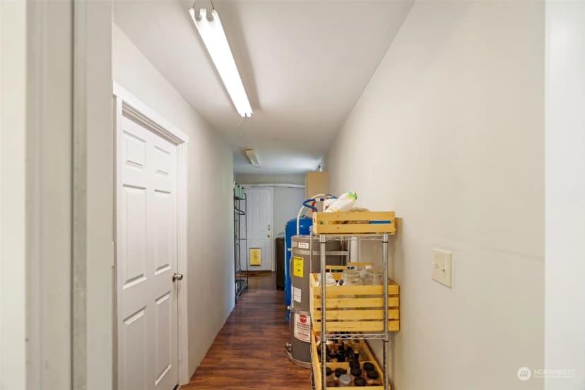 Property photo for 4816 Lupine Lane Nw, Silverdale photo 18