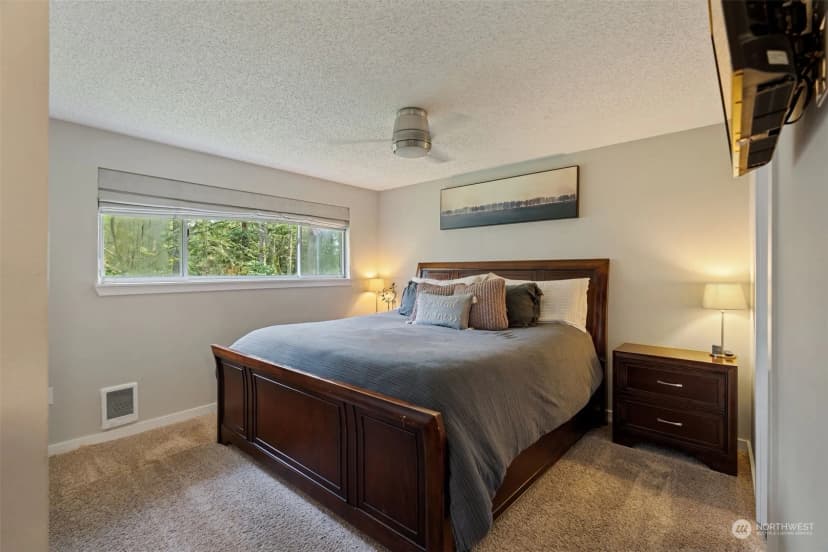 Property photo for 4816 Lupine Lane Nw, Silverdale photo 10
