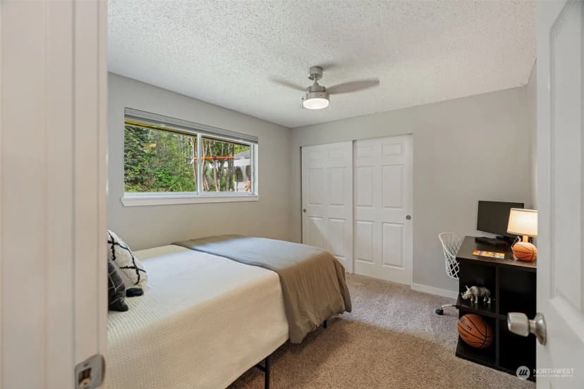 Property photo for 4816 Lupine Lane Nw, Silverdale photo 15