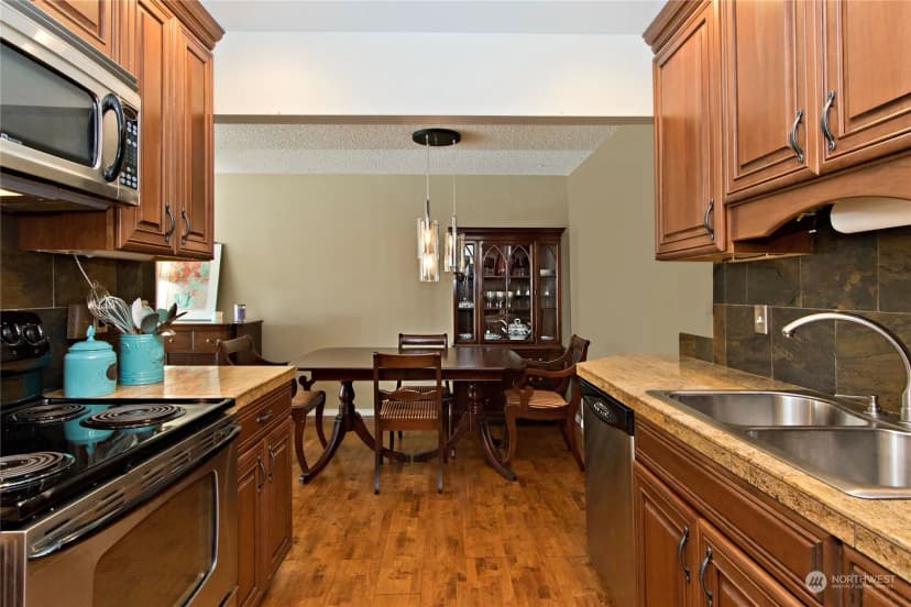 Property photo for 5021 Ripley Lane N #102, Renton photo 16