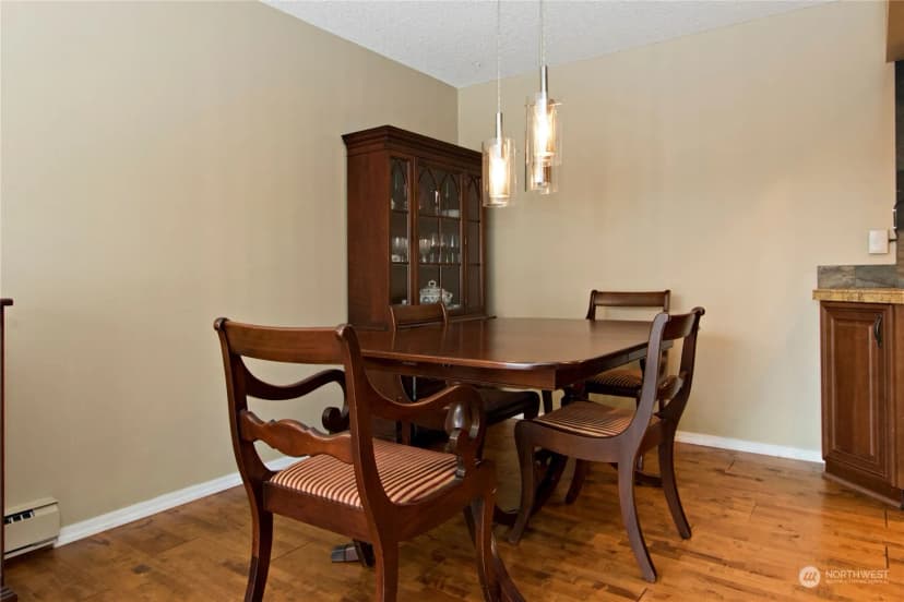 Property photo for 5021 Ripley Lane N #102, Renton photo 9