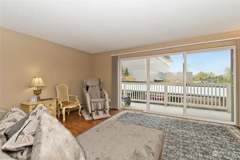 Property photo for 5021 Ripley Lane N #102, Renton photo 20