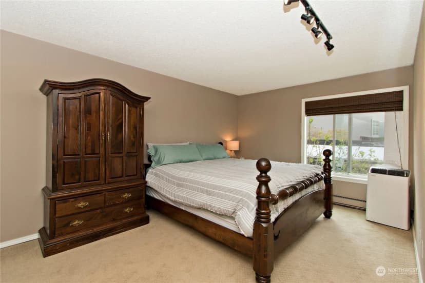 Property photo for 5021 Ripley Lane N #102, Renton photo 12