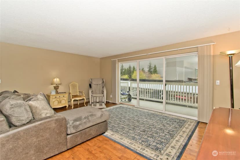 Property photo for 5021 Ripley Lane N #102, Renton photo 19