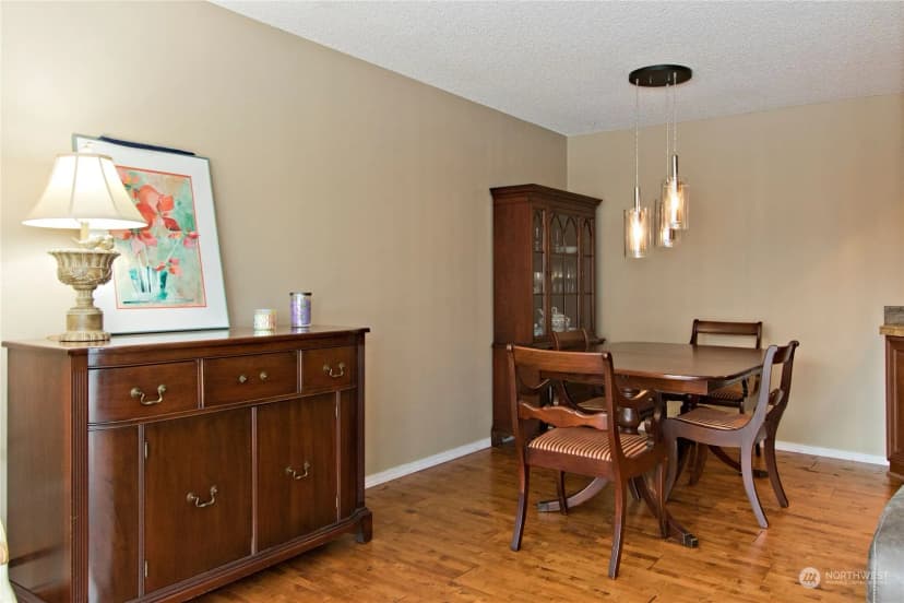 Property photo for 5021 Ripley Lane N #102, Renton photo 11