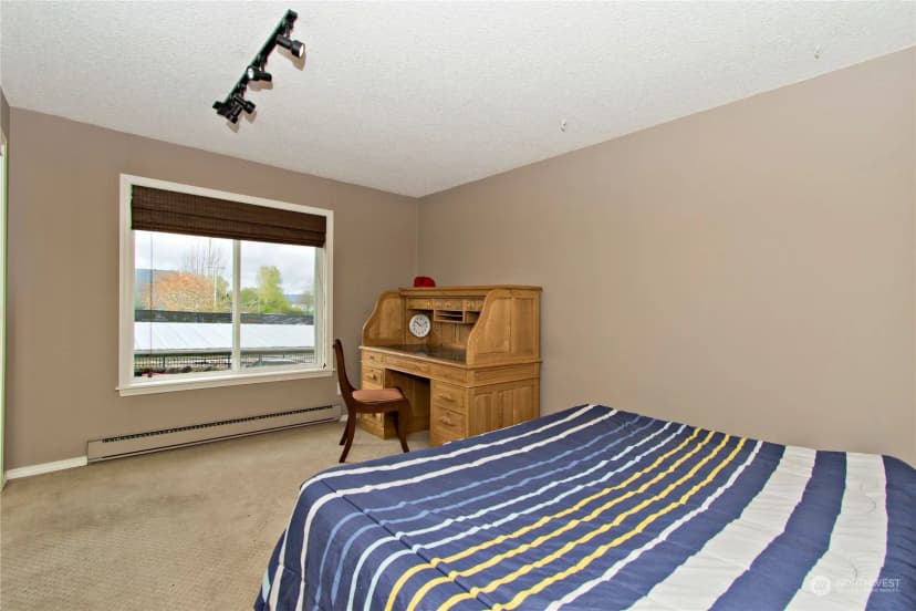 Property photo for 5021 Ripley Lane N #102, Renton photo 14