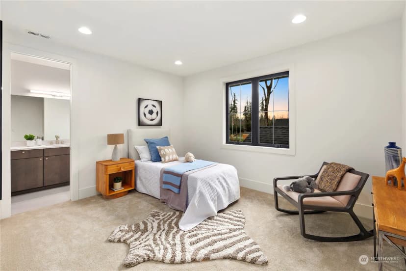 Property photo for 25311 70th Street E, Buckley photo 29