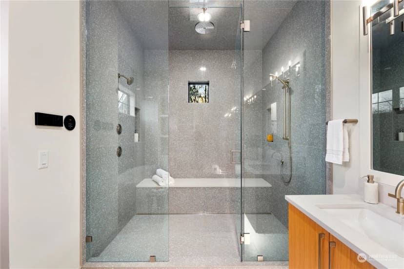 Property photo for 25311 70th Street E, Buckley photo 23