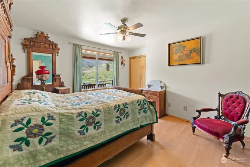 Property photo for 106 Knox Road, Riverside photo 19