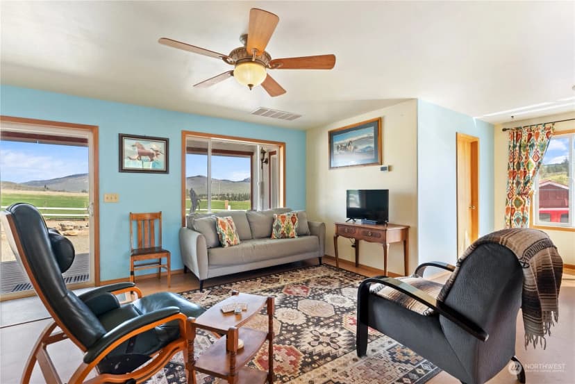 Property photo for 106 Knox Road, Riverside photo 8