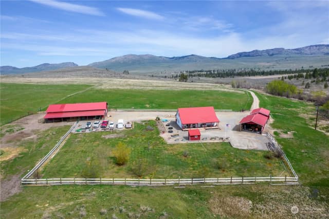 Property photo for 106 Knox Road, Riverside