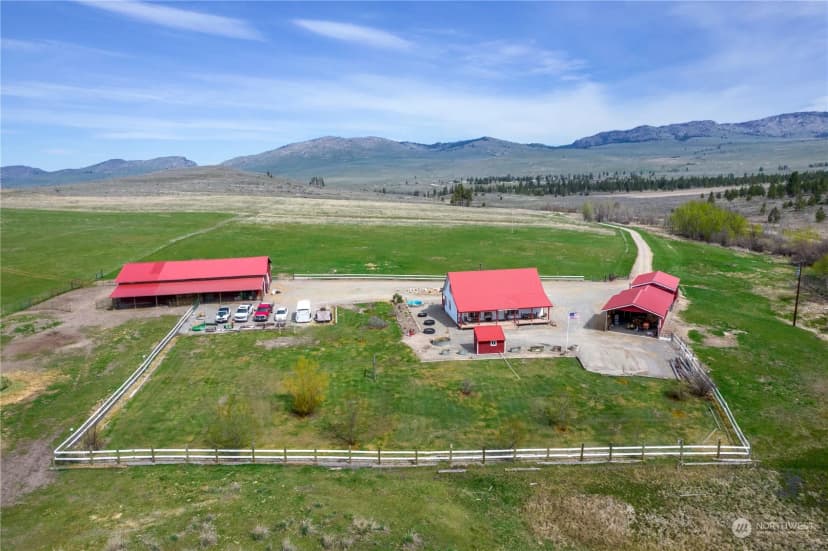 Property photo for 106 Knox Road, Riverside