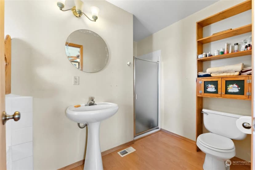 Property photo for 106 Knox Road, Riverside photo 16