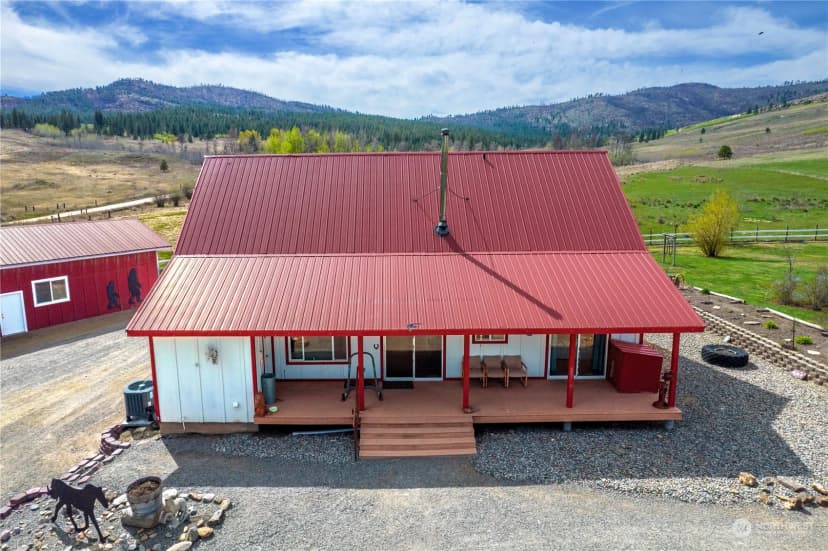 Property photo for 106 Knox Road, Riverside photo 6