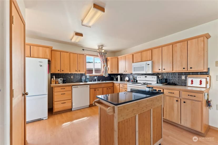 Property photo for 106 Knox Road, Riverside photo 13