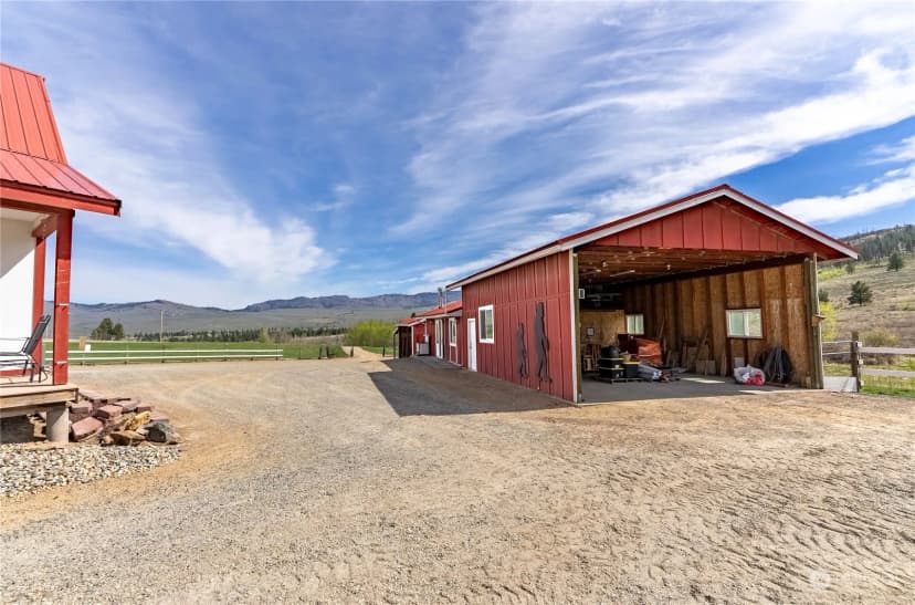 Property photo for 106 Knox Road, Riverside photo 37