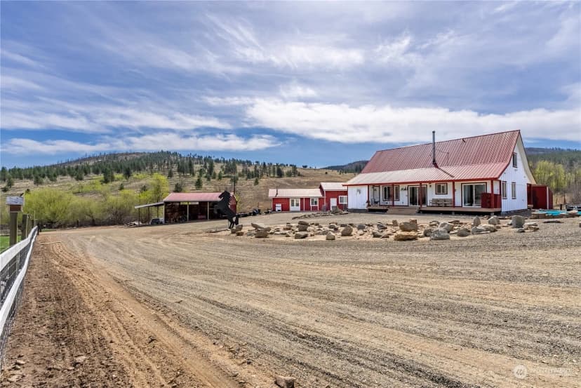 Property photo for 106 Knox Road, Riverside photo 27