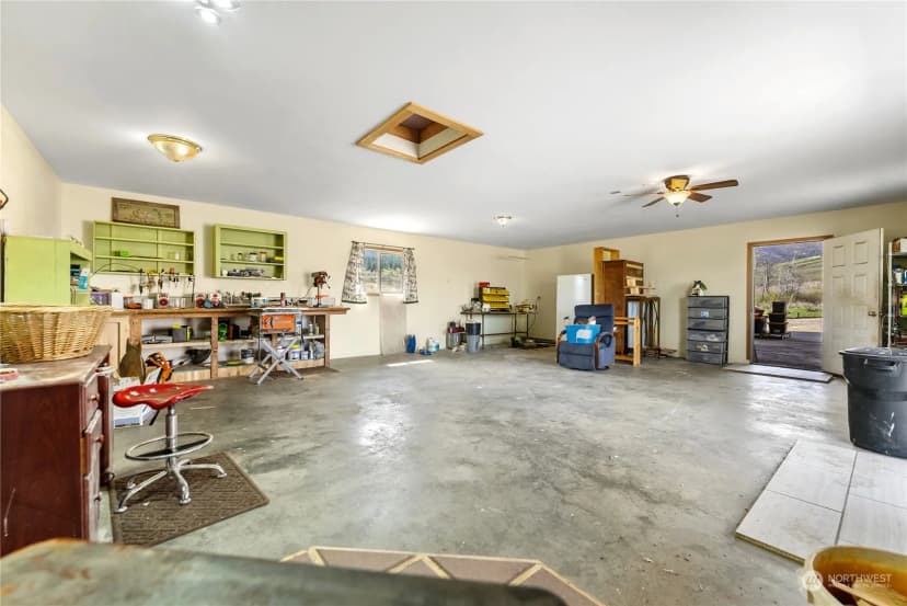 Property photo for 106 Knox Road, Riverside photo 38
