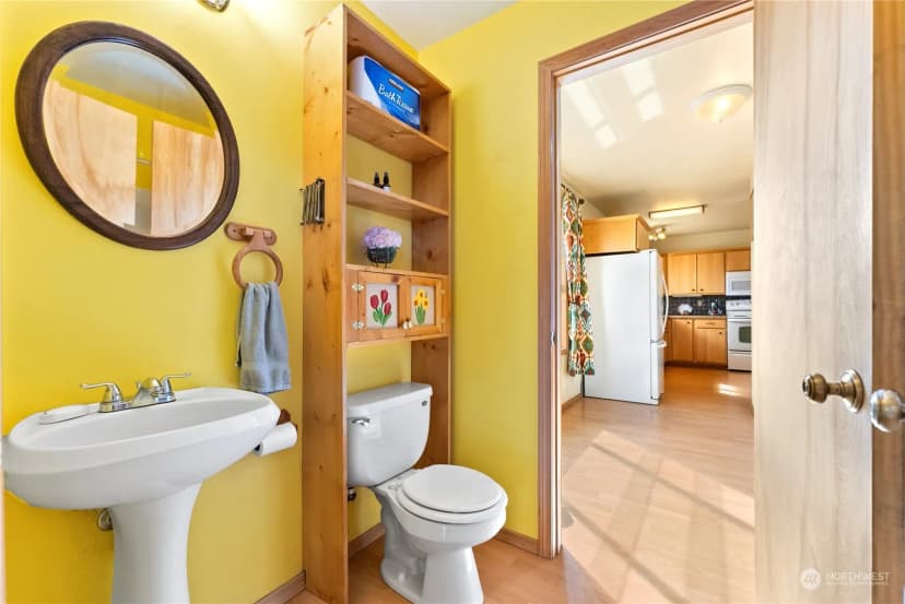 Property photo for 106 Knox Road, Riverside photo 18