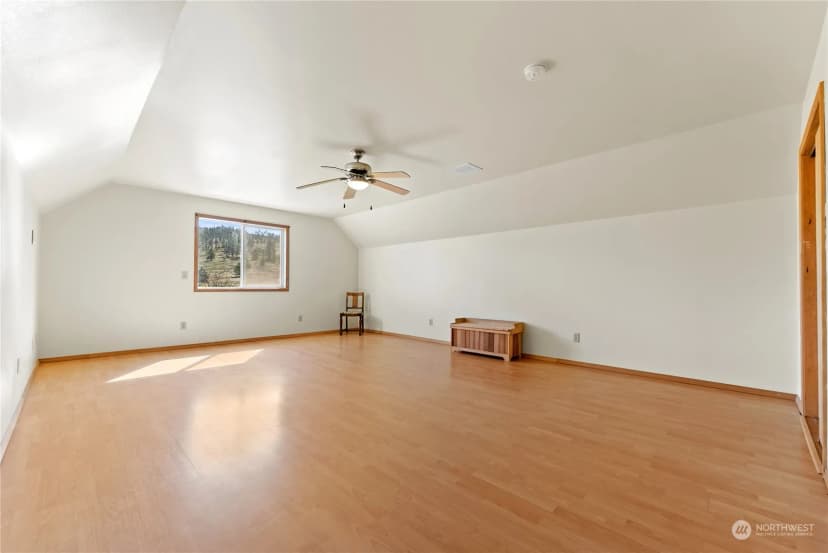 Property photo for 106 Knox Road, Riverside photo 24