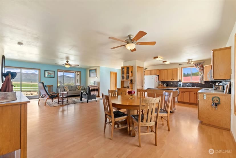 Property photo for 106 Knox Road, Riverside photo 11