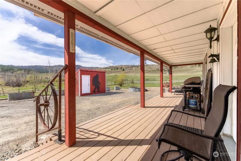 Property photo for 106 Knox Road, Riverside photo 35