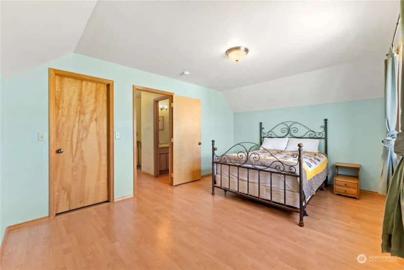 Property photo for 106 Knox Road, Riverside photo 23