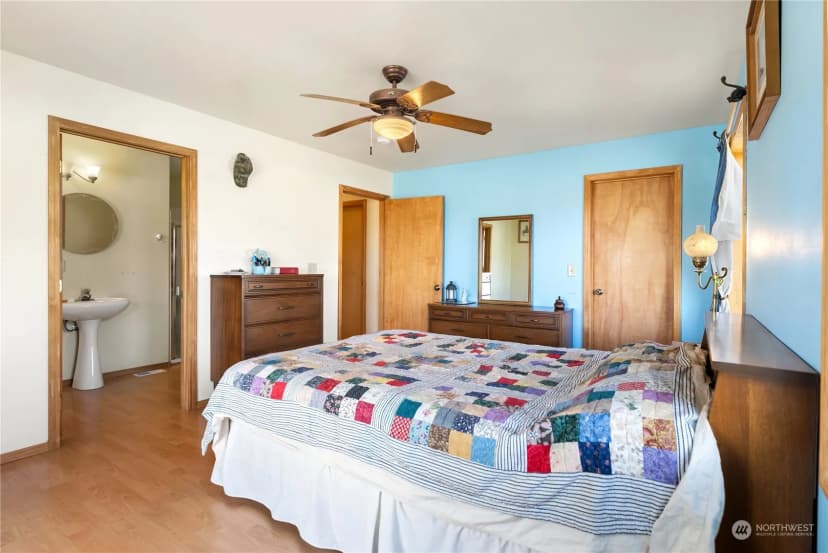 Property photo for 106 Knox Road, Riverside photo 14