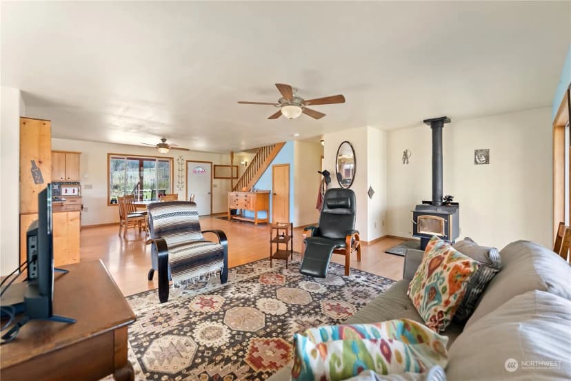 Property photo for 106 Knox Road, Riverside photo 9