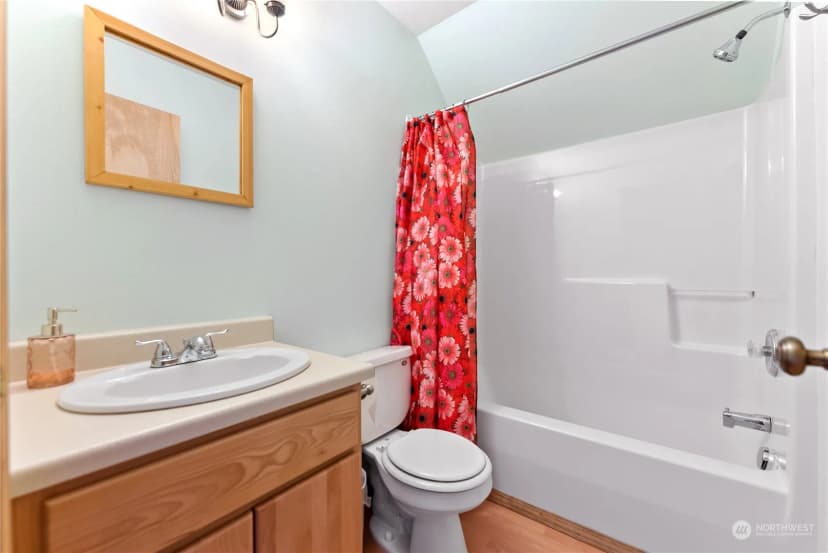 Property photo for 106 Knox Road, Riverside photo 26